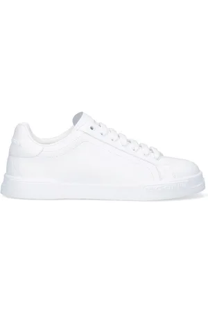 Dolce & Gabbana Sneakers "Portofino Vintage"