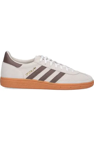 adidas Sneakers "Handball Spezial"