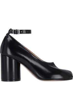 Maison Margiela Décolleté "Tabi"