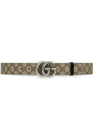 Gucci CINTURA GG MARMONT