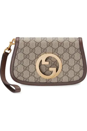 Gucci MINI BORSA BLONDIE
