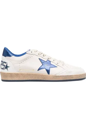 Golden Goose Golden Goose Ball Star