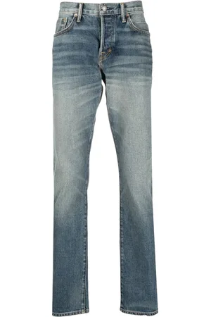 Tom Ford JEANS SLIM