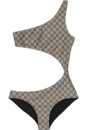 Costume on sale gucci femminile