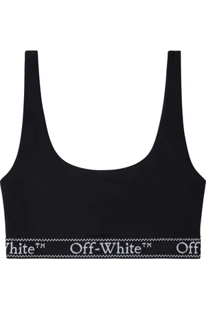 OFF-WHITE Donna Mutande