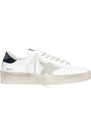 Golden Goose SNEAKERS STARDAN