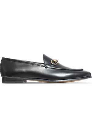 Gucci MOCASSINO JORDAAN DONNA