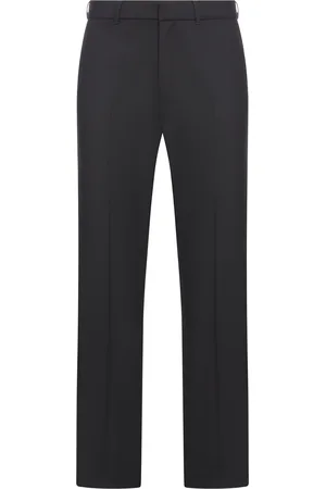 Casablanca PANTALONI SLIM