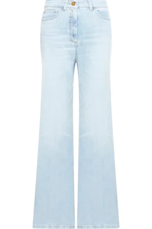 THE SEAFARER Pantalone smin