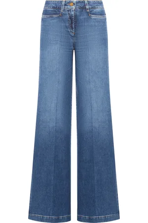 THE SEAFARER PANTALONE LEVANTE