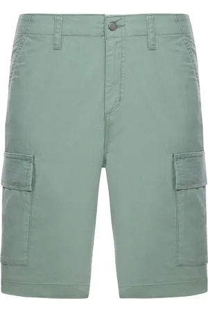 Carhartt Regular Cargo Short