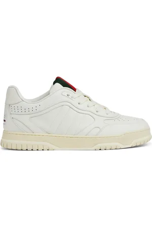 Gucci SNEAKER UOMO RE-WEB