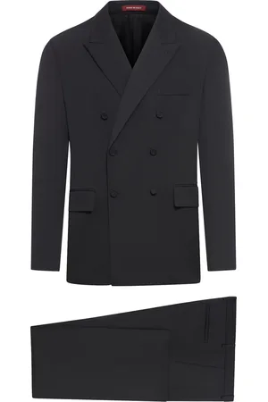Gucci ABITO IN LANA