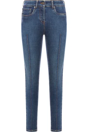 Miu Miu JEANS SLIM