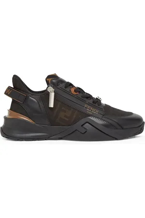 Fendi Sneaker Flow