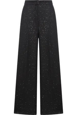 Max Mara Pantalone Navigli