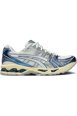 Asics GEL-KAYANO 14