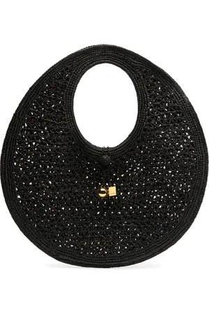 Jacquemus LE ROND SPIAGGIA