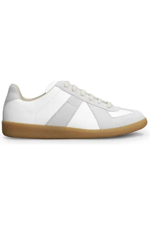 Maison Margiela SNEAKERS REPLICA