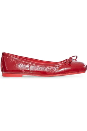 Christian Louboutin Ballerina Mamadrague