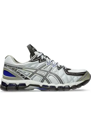 Asics UB10-S GEL-KAYANO 20