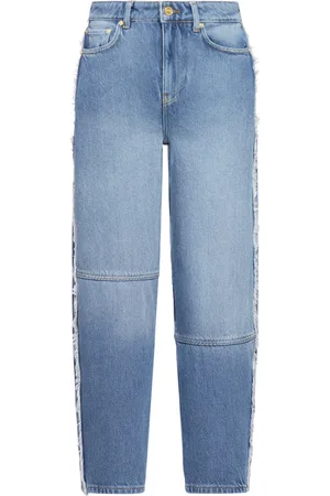 Ganni JEANS STELLATO