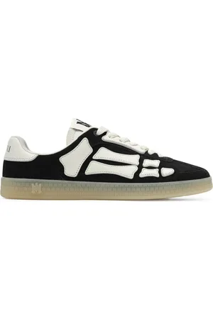 AMIRI SNEAKERS PACIFIC BONES