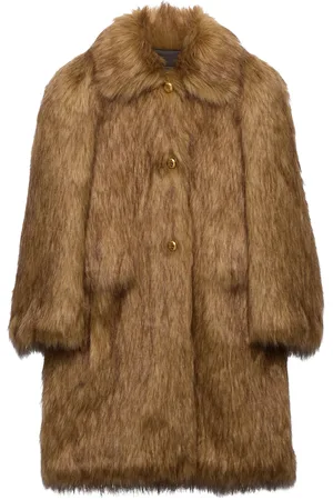 Prada CAPPOTTO IN ASPEN