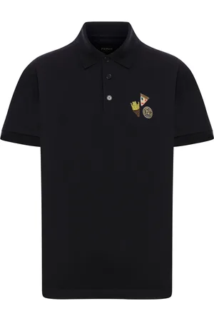 Fendi POLO LICIOUS