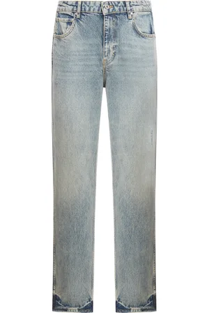 Represent Denim a gamba dritta R2