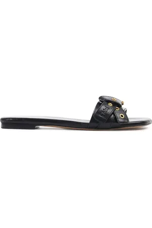 Chloé SABOT PIATTI MAE