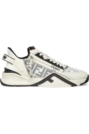 Fendi SNEAKERS FLOW