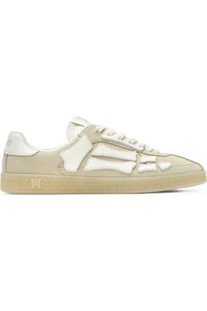 AMIRI SNEAKERS PACIFIC BONES