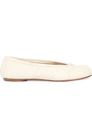 Maison Margiela TABI NEW BALLERINA