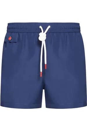 Kiton COSTUME DA BAGNO