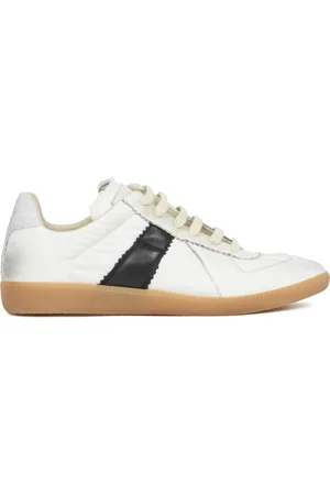 Maison Margiela SNEAKERS REPLICA