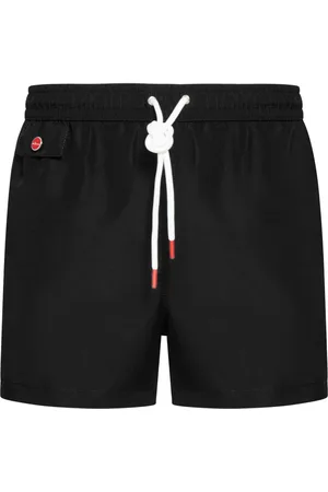 Kiton COSTUME DA BAGNO