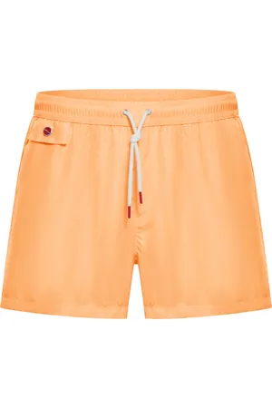Kiton COSTUME DA BAGNO