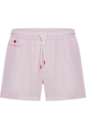 Kiton COSTUME DA BAGNO