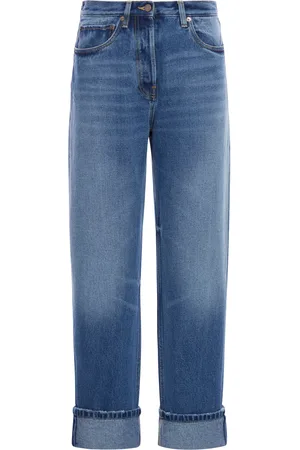 Prada JEANS BOYFRIEND