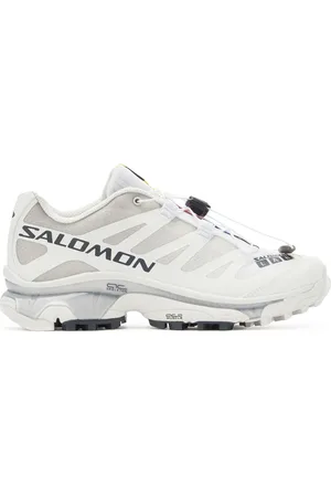 Salomon ADVANCED XT-4 OG