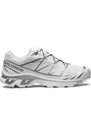 Salomon XT-6 GORE-TEX
