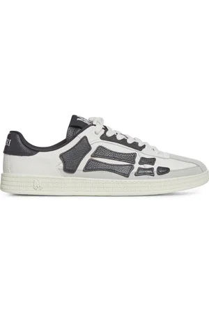 AMIRI SNEAKERS PACIFIC BONES