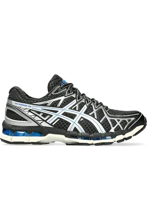 Asics GEL-KAYANO 20