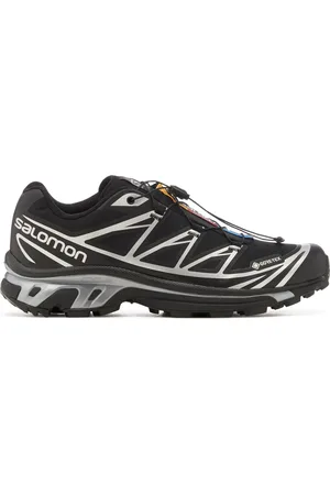 Salomon XT-6 GORE-TEX