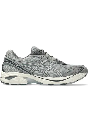Asics GT-2160
