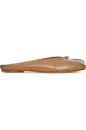 Maison Margiela BALLERINA MULE TABI