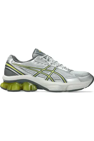Asics GEL-KINETIC FLUENT
