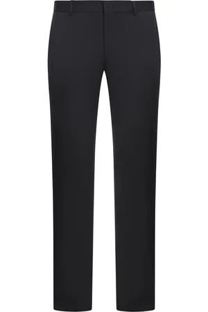 PT Torino PANTALONI CHINO SLIM FIT