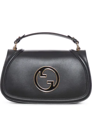 Gucci BORSA BLONDIE SWEETBREAD